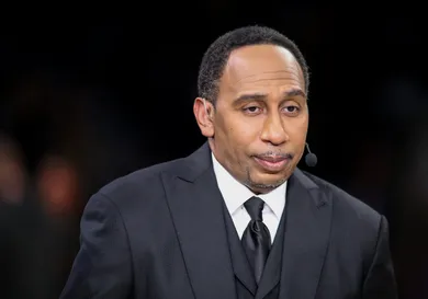 stephen a smith jason whitlock