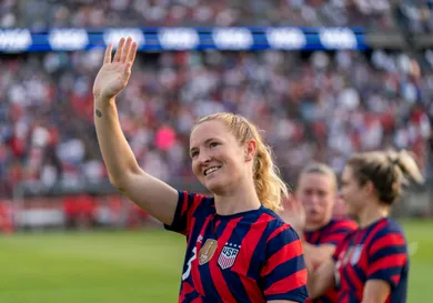 Mexico v United States