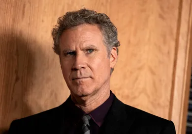 will ferrell net worth