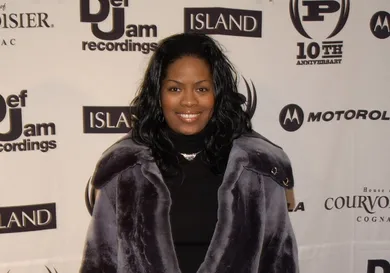 GettyImages-147586815(2)