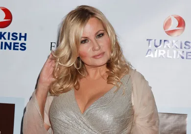 Jennifer Coolidge