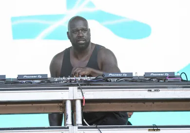 2023 Lollapalooza Festival