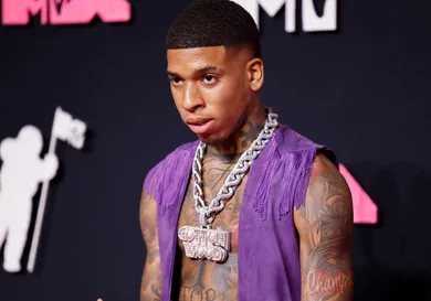 2023 Video Music Awards - Arrivals