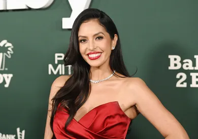 2023 Baby2Baby Gala - Arrivals