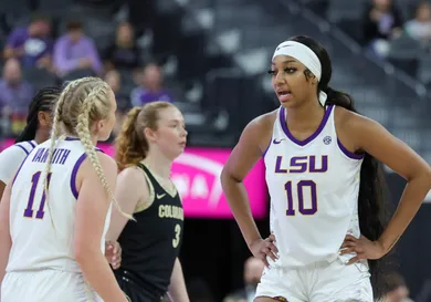 GettyImages-1780673739(1)