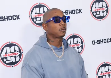 G-SHOCK 40th Anniversary Celebration