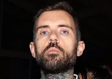 GettyImages-1786004368(1)