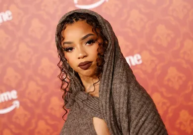 TOPSHOT-US-ENTERTAINMENT-FILM-STREAMING