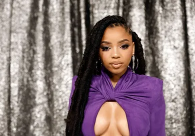 World Premiere Of "Renaissance: A Film By Beyoncé"