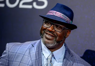 37th Annual Footwear News Achievement Awards