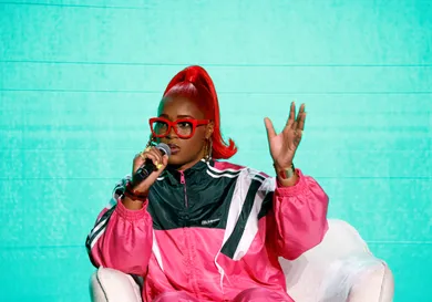 WIRED Celebrates 30th Anniversary With LiveWIRED Event In San Francisco