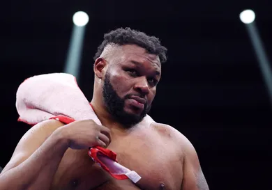 Day of Reckoning: Fight Night