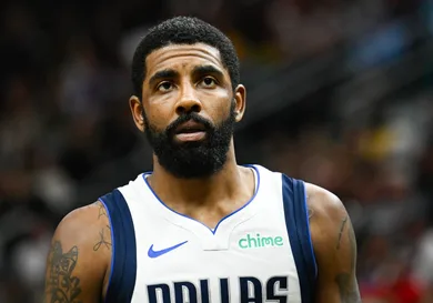 Dallas Mavericks v Utah Jazz