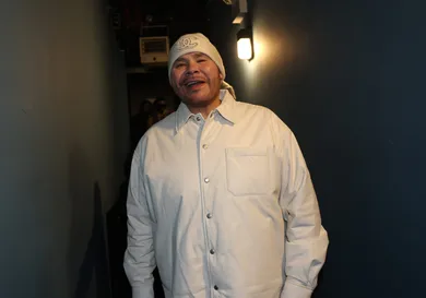 Wall Street Energy 2023 Celebration