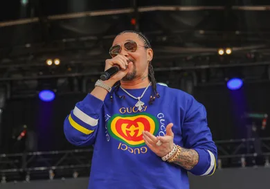 JuicyFest 2024 - Auckland