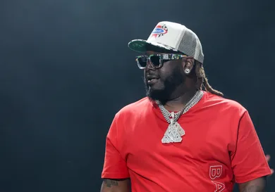 JuicyFest 2024 - Auckland