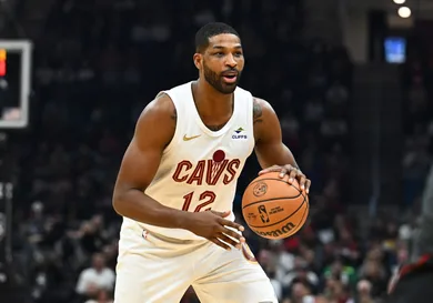 nba drug violations tristan thompson