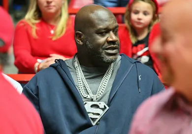 Wyoming v New Mexico