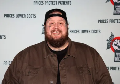 jelly roll net worth