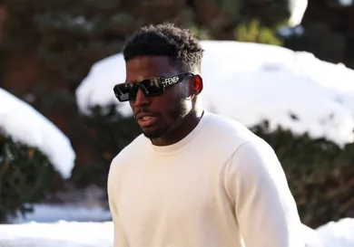 AFC Wild Card Playoffs - Miami Dolphins v Kansas City Chiefs