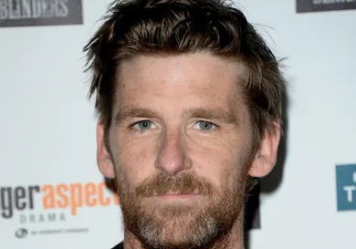paul anderson net worth