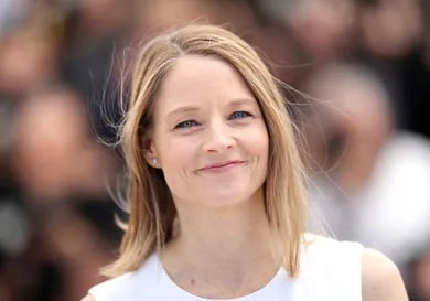 "Money Monster" Photocall - The 69th Annual Cannes Film Festival