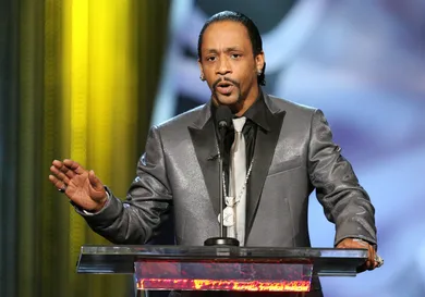 The Comedy Central Roast of Flavor Flav - Show