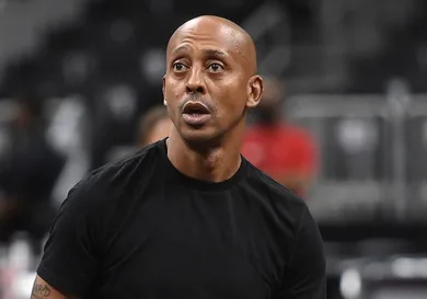 Gillie Young Thug Snitch Picture Hip Hop News