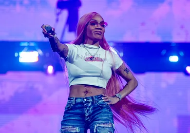 42 Dugg &amp; Friends In Concert