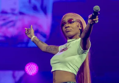 42 Dugg &amp; Friends In Concert