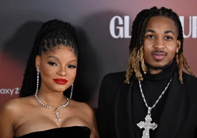 Glamour Women of The Year Awards 2023 – Arrivals