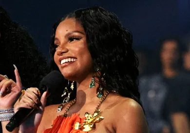 2023 MTV Video Music Awards - Show