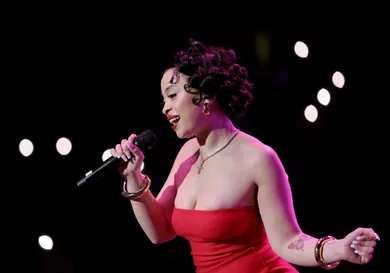 iHeart Powerhouse 105.1