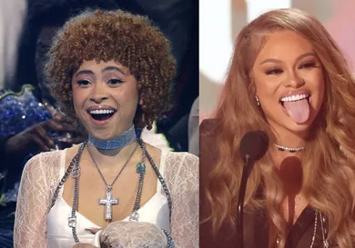 IceSpiceLattoBeefNewMusic