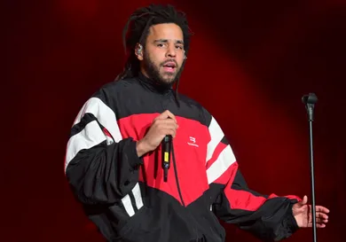 Lil Baby &amp; Friends Birthday Celebration