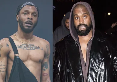 JPEGMAFIAKanyeWestPhoto