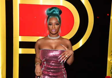 2022 Juneteenth Unity Weekend