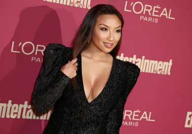 2019 Entertainment Weekly Pre-Emmy Party - Arrivals