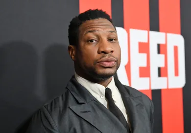 MGM Studios Presents CREED III HBCU Fan Screening In Atlanta