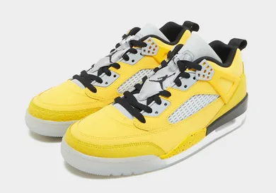 Jordan-Spizike-Low-Lightning-HF4319-741-1