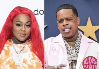 JuceeFrootFinesse2tymesBeef