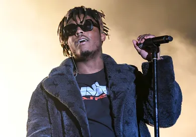 2019 Rolling Loud Music Festival