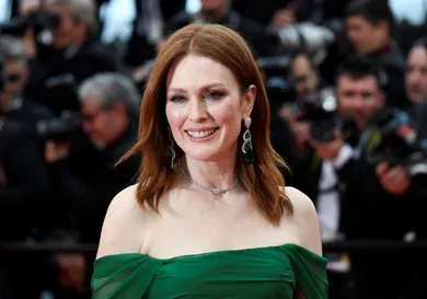 TOPSHOT-FRANCE-CANNES-FILM-FESTIVAL