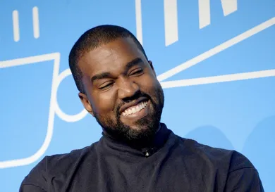 Kanye West Bianca Censori Outfits Birthday Instagram Hip Hop News