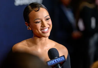 37th Annual Footwear News Achievement Awards