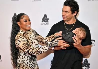 2023 Atlanta Film Festival - "Big Boss" Closing Night Screening