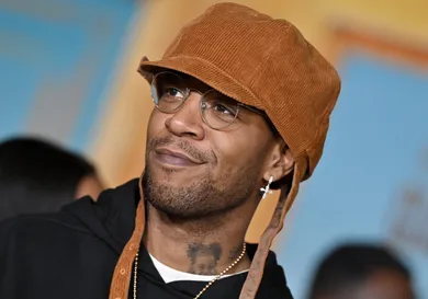 Los Angeles Premiere Of Sony Pictures' "The Book Of Clarence" - Arrivals