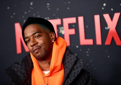 "Don't Look Up" World Premiere