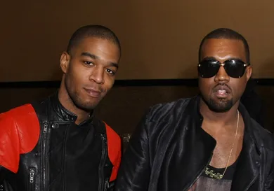 Band of Outsiders - Runway RTW - Fall 2011 New York Fashion Week