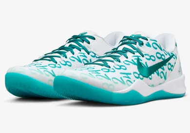 Kobe-8-Protro-Radiant-Emerald-FQ3549-101-4
